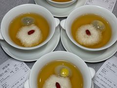 -逸道(益丰·外滩源店)