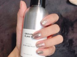 -如一·美甲美睫