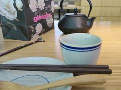 -花盐街·四川乐山小吃(西单大悦城店)