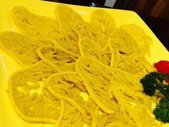 iphone_upload_pic-蜀九香火锅(九眼桥店)