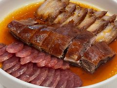 -廣順興(六里桥店)