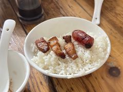 -海口滨海新村143号海南老字号炒菜店