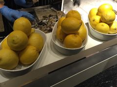 -星汇餐厅(新濠影汇店)
