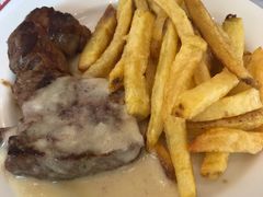-Tapa Tapa