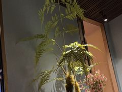 -山葵家·创意料理(万象汇店)