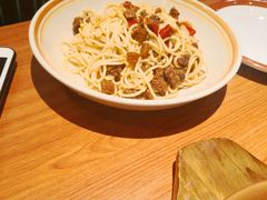 -萨莉亚意式餐厅(国和1000店)