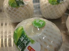 -荷花泰菜(东方新天地店)