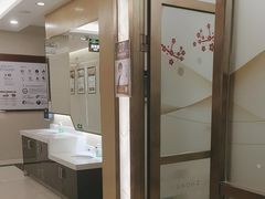 -佛山中大口腔医院·市二级口腔专科医院