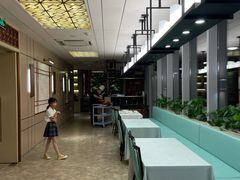 -洋洋中餐馆·SINCE 1997(信投店)