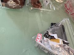 -红叶蛋糕(广达路总店)