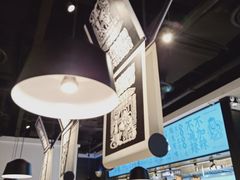 -太二酸菜鱼(菱角湖万达店)