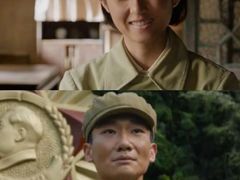 -保利国际影城(北京缤纷城店)