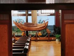 -蟹道乐(網元別館店)