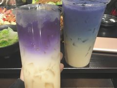 -小明同学(三里屯店)