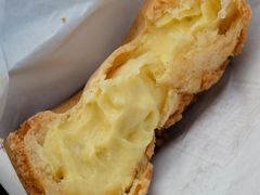 -君之狮子山·轻糖烘焙(松江印象城店)