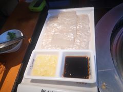 -灶座小锅烀饼·铁锅炖(全国总店)