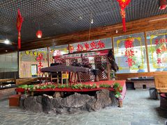 -象山村腊排骨(丽江总店)