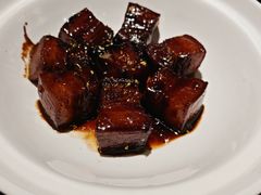 -金陵家宴·金陵春·南京菜(夫子庙店)