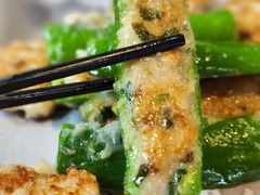 -大笑饭堂(甲子桥店)