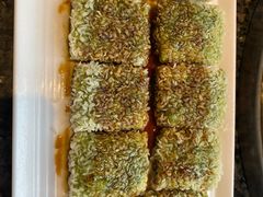 -蜀辣居鲜货老火锅(双流万达店)