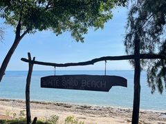 -三亚西岛海洋文化旅游区