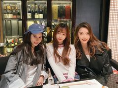 -橼舍鮨青木