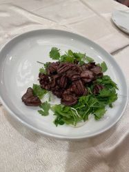 -全聚德烤鸭店·宴会厅(和平门店)