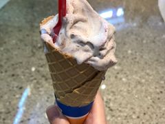 -DQ·蛋糕·冰淇淋(万象城店)