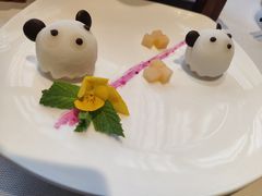 -马仕玖煲·融合菜·酥不腻烤鸭(人大店)