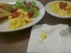 -manabe (共和新路店)