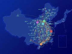 -中国联合航空