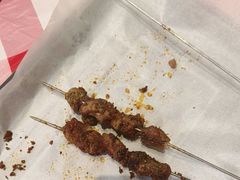 -昌盛德徐州老菜馆