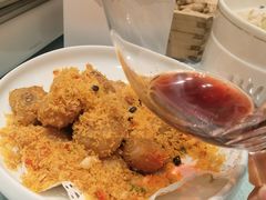 -西湖春天(中州店)