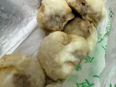 -牛街洪记小吃店(牛街店)