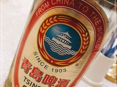 -潍坊菜馆(三里河南横街店)