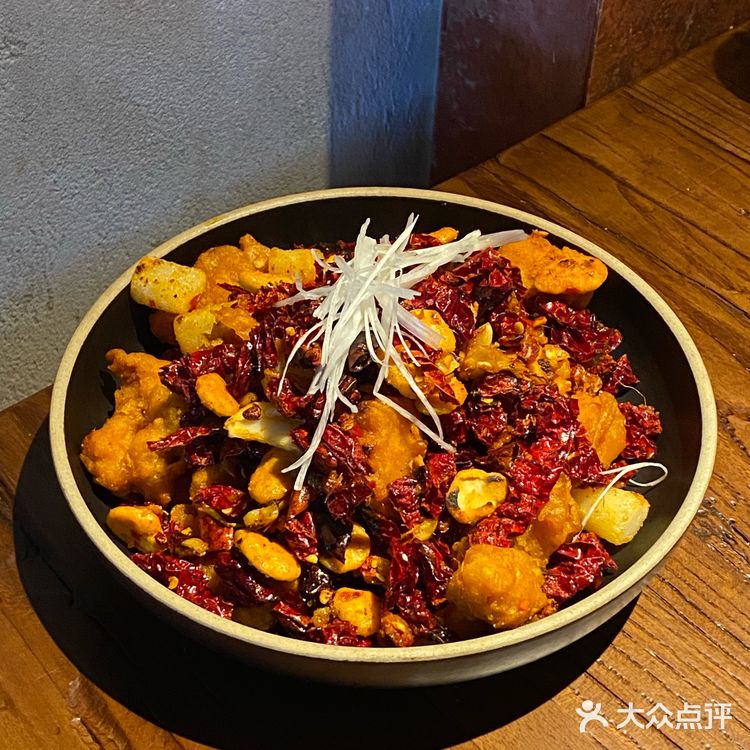 🌟need家点单秘籍:甜品主菜碳烤全包圆!