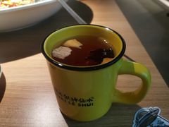 -太二酸菜鱼(金沙印象城店)