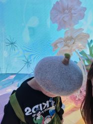 -超级奈尔宝SUPER NEOBIO(杭州星光店)