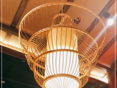 -哥老官重庆美蛙鱼头(虹口龙之梦店)