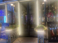 -小大董·烤鸭(五棵松店)