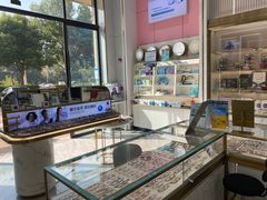 -世纪大明眼镜·林德伯格·蔡司官方授权店(武昌旗舰店)