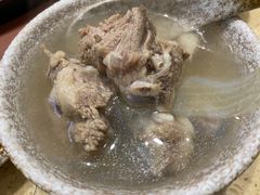 -313羊庄·羊肉火锅烧烤(李村店)