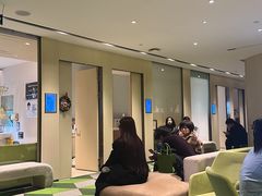 -黑马眼科·近视手术