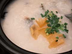 -好友缘酒家(皇冠店)