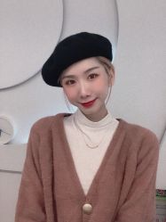 -BULB STUDIO 巴柏明星发型工作室