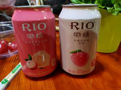 -炭虎子水浒烤肉(梦时代店)