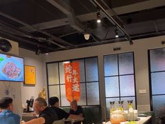 -任兴记(定西路店)