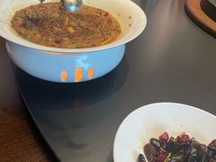 -拾宴(汇智国际商业中心店)