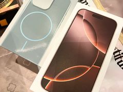 -Apple 零售店(Canton Road)