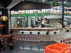 -江宁肚包鸡(铁心桥店)
